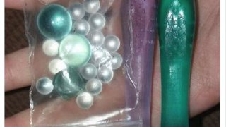 เพจดังแฉ!! เด็กๆ ยุคนี้คุยเรื่องฝังมุขแล้ว+ มีขายเครื่องมืออุปกรณ์ในการฝังในเน็ตด้วยละ