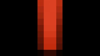 ขี้เมาโปรดระวัง!!!! ... #เหล้าปลอม❗