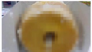 ภาพเดียว!! หลายความหมายเลยนะ ตะเองเอาออกทันมั้ย???