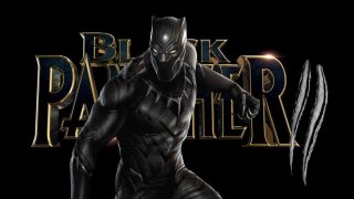 นักแสดงจาก &ldquo;Black Panther&rdquo; ออกมายอมรับว่าเคยถ่ายหนังโป๊ในอดีต
