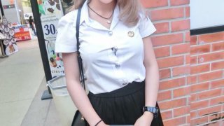 รวมภาพ นักศึกษาน่ารัก.. ไม่น่ารีบเกิดเลย อยากเกิดเป็นวัยรุ่นตอนนี้จริงๆ