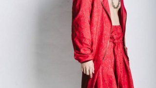 แซ่บเฟร่อ "กฤษ" สร้างมิติใหม่วงการลูกทุ่ง ส่งเพลง "ขอวาร์ป" เขย่าเรตติ้ง ติ่งโอปป้าฟินจิกหมอน