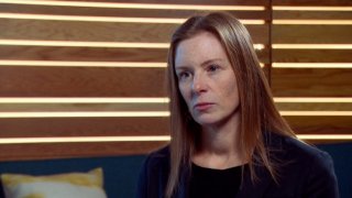 นี่คือสิ่งที่ผู้ตรวจสอบเนื้อหา Facebook ต้องเจอ