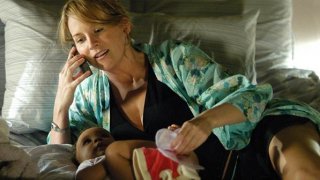 ดับฝันคู่รักเพศเดียวกัน ห้ามเกย์ ทอม ดี้ เลสฯ ทำ &ldquo;อุ้มบุญ&rdquo;