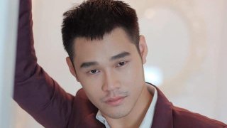 ร่วมให้กำลังใจ โหวต &ldquo;ทอย&rdquo; ตัวแทนประเทศไทย สู่การเป็น MR. GAY WORLD