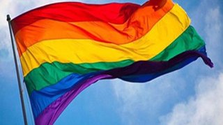 17 พฤษภาคม วันสากลยุติการเกลียดกลัวคนรักเพศเดียวกัน