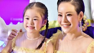 ถอดแล้วเซ็กซี่สุดพลัง!!! "หนิง ปณิตา" ไม่แคร์สื่อ อวดหุ่นเซี๊ยะอกตู้มกลางมัลดีฟส์ จัดเต็มลีลาท่าโพส บอกเลยแซ่บไม่แพ้ใคร!!