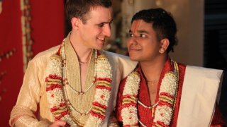 4 เรื่องที่คนมักเข้าใจผิดต่อคนที่เป็นเกย์