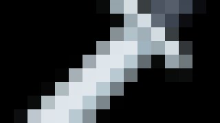 จับคนไทยหนีวีซ่า วัย 27 ฆ่าคนไทยกันเองในญี่ปุ่น