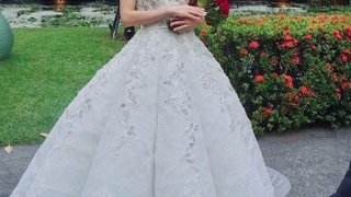 "ดาราสาวชื่อดัง" สารภาพออกสื่อ "แฟนหนุ่ม" ชวนจดทะเบียนสมรส โดยไม่ต้องแต่งงาน!!