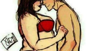 คนมีแฟนอ้วนต้องอ่าน