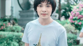 "โศกนาฏกรรมความรักของ ชายกับชาย" เรื่องจริงของ &ldquo;ประโนตย์-ชีพ&rdquo; ตำนานโลงคู่วัดหัวลำโพง ล่าสุดเปิดกล้องหนัง &ldquo;สีดา&rdquo; สะท้อนความรักของ &ldquo;ชาวสีม่วง&rdquo; ในยุค 2510