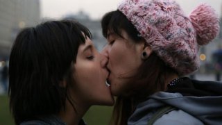 ผู้ชายแท้ๆมีเซ็กส์กับเกย์มากมาย ผลการสำรวจได้บอกไว้