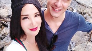 เปิ้ล ไอริณ เคลียร์ชัดเจน หลังมีข่าวหมั้นฟ้าแล่บ ย้ายไปอยู่ต่างประเทศ