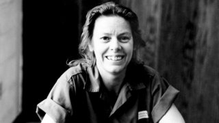 10 คำทิ้งทวน ฆาตกรต่อเนื่องโรคจิต