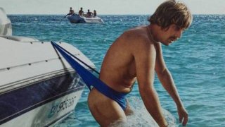 19 ภาพแปลกๆ เวอร์ชั่นวันหยุดพิเศษ