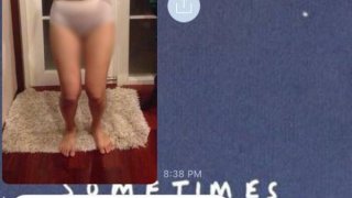 สาวโพสต์ เตือนภัย โมเดลลิ่งเถื่อน หลอกให้ถ่ายรูปโชว์เรือนร่าง ก่อนบันทึกภาพไว้แบล็คเมล์