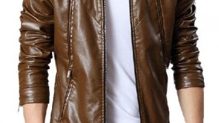 10 สิ่งที่เกย์ทุกคนควรมี