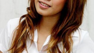 จำกันได้ไหม!! &ldquo;ฝ้าย Am Fine&rdquo; 10 ผ่านไป เปลี่ยนไปเยอะมาก!!