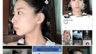 พริตตี้ทำศัลยกรรมไม่กลัวหน้าพังหรอ?