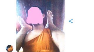 สื่อแฉต่อ!! ถัดจากจับสึกเจ้าคุณปิงเสพเมถุนกับผู้ชาย เคนโด้จะแฉ พระข่มขืนสามเณรต่อเลย