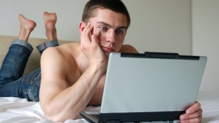 ไทยแลนด์ ไม่ติดอันดับประเทศที่ดูหนังโป๊สูงสุด !!!!