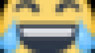 ส่งผิดกลุ่ม !!ชีวิตเปลี่ยน !!!!!!