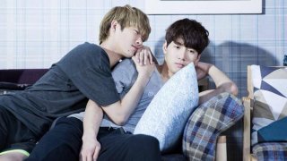 เค้าเบื่อผมแล้วหรอ ? ชีวิต ช-ช