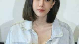 ไม่ตรวจ DNA ขอโฟสกัสที่เด็ก ความผิดพลาด ที่ตกกับเพศแม่??