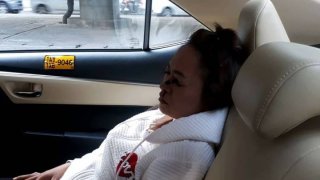 #เตือนภัยสาวๆ&nbsp;ให้เพิ่มความระมัดระวัง.!!!!