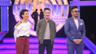 หนุ่มหล่อโดนกระหน่ำดับไฟ เพราะเหตุผลไม่โฟกัสเรื่องนี้!!