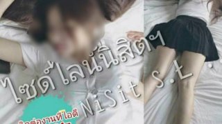 อันตรายออนไลน์ สาววัยรุ่นแม่ลูกอ่อนเจอดี หลงเข้าเว็บหาเพื่อนคุย "งานงอก"บังคับให้ขายบริการ