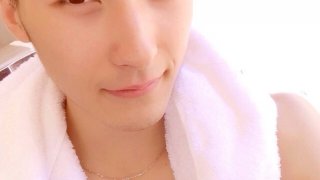 ส่องภาพ &ldquo;Yu Yaochen&rdquo; นักกีฬาวอลเลย์บอลกัปตันทีมชาติประเทศจีน ที่มีความหล่อ-ใส น่ารัก จนชาวโซเชียลแห่แชร์ภาพและกรี๊ดหนุ่มคนนี้กันเพียบ