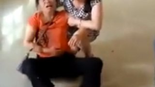 กินยาไวอากร้าเกินขนาดหวังออกศึก สุดท้ายหัวใจวายคาเตียง ญาติร้องไห้ระงม...ขนาดคนตายไปแล้วแต่ยายังคงออกฤทธิ์อยู่