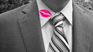 รับมืออย่างไรเมื่อจับได้ว่าแฟนนอกใจ