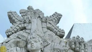 5555555 ลุงแม่งอย่างฮา