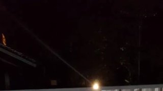 ขำขำ อย่าคิดมาก