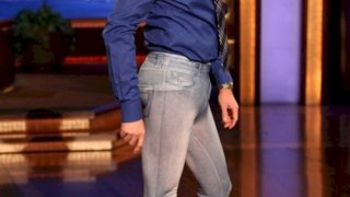 รู้ก่อนใคร 5 วิธีสแกนเกย์แบบไม่กั๊ก ทำยังไงไม่ให้จับผิดคน