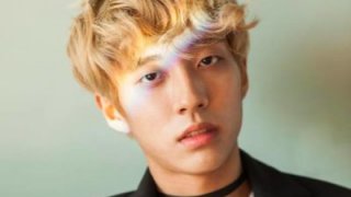 ทำความรู้จัก &ldquo;Holland&rdquo; นักร้องเกย์หน้าใหม่! ท่ามกลางกระแสต้านเพศที่สามในเกาหลี