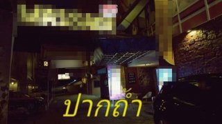 หลังจากเหตุการณ์ถ้ำหลวง พบชายหนุ่มและชายแก่ไปติดถ้ำอื่นๆอีกจำนวนมาก (ขำขัน)