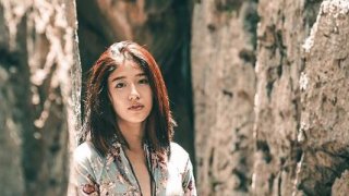 อดีตสาวห้าว &ldquo;แก้ว จริญญา&rdquo; อวดหุ่นเป๊ะในชุดบิกินี่ตาค้างหนักมาก