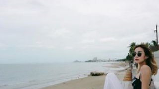 &ldquo;ชิปปี้&rdquo; นานๆโชว์ที กับ ชุดว่ายน้ำเซ็กซี่ขยี้ใจแบบสุดๆ