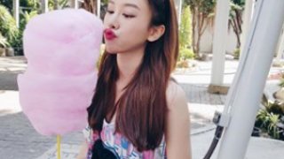 อัพเดทหน้าท้อง &ldquo;มิ้งค์ ศวภัทร&rdquo; อดีตแฟนนักแสดงชื่อดัง