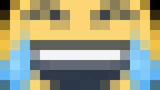 ดีใจน้องออกจากถ้ำ จัด SHOOT DANCE ออกสื่อ ไป 1 สเต็ป