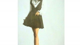 เคยเห็นกันยัง เปิ้ล ไอริณ ในวัย 18 ปี