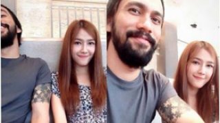 แนท ณัฐชา โพสต์เดือด ด่า &ldquo;ชายชั่ว หญิงเลว&rdquo; คนโยงส่อแววรัก เจ๋ง บิ๊กแอส ร้าว