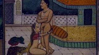 ประวัติศาสตร์ การออรัลเซ็กส์