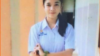 ศาลอุทธรณ์ยืนประหารชีวิต อดีตผู้ใหญ่บ้าน ข่มขืนฆ่าน้องสโนว์