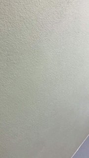 เสียงกระเส่า ดังลั่นหอเป็นเดือนๆ สาวอัดคลิปให้ชาวเน็ตร่วมประสบการณ์ขนหัวลุก