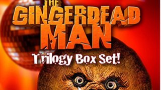 5 หนังสัตว์ประหลาดโหดที่ดูยังไงมันก็ไม่น่ากลัว